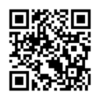 商户后台二维码